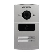 produto-5170-video-porteiro-ds-kv8202-im