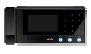 produto-5172-video-porteiro-ds-km8301