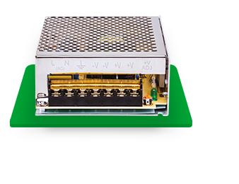 produto-5173-fonte-modelo-colmeia-128v-10a