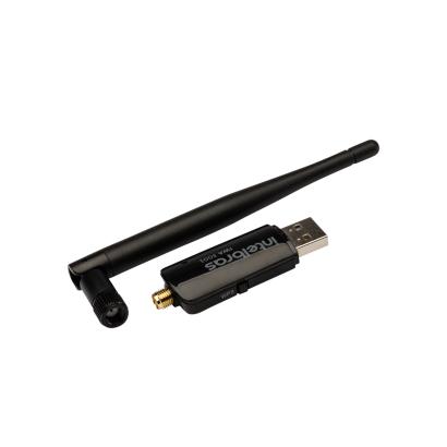 produto-5174-adaptador-usb-wir-iwa-3001