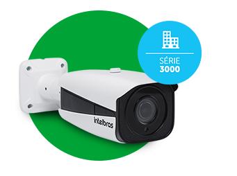 produto-5175-camera-ip-ir-30m-vip-3230-b-full-hd-vf
