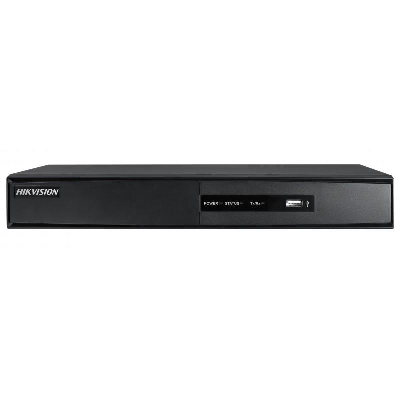produto-5177-grav-ds-7208hqhi-f1n