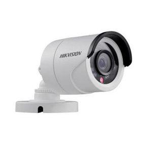 produto-5178-camera-ds-2ce16c0t-irf-b-720-28mm