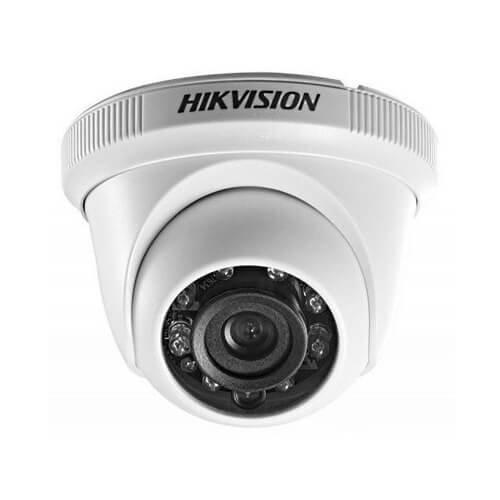 produto-5179-camera-ds-2ce56d0t-irpf-28mm