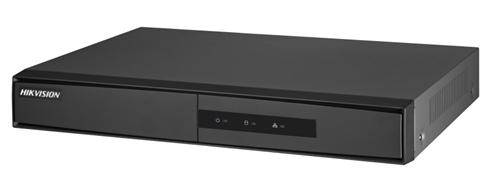 produto-5180-grav-imagem-04c-ds-7204hghi-f1