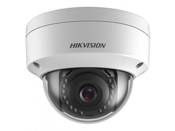 produto-5181-camera-ds-2cd1101-i-28mm