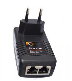 produto-5184-fonte-modelo-eletronica-poe-24v-01a