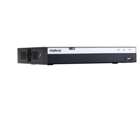 produto-5187-grav-imagem-04c-mhdx-3004