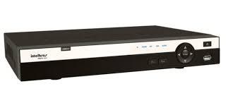 produto-5188-grav-imagem-04c-mhdx-3004-hd-1tb