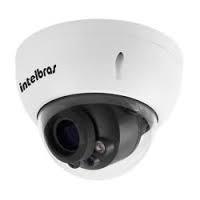 produto-519-camera-ir-30m-vhd-3230-d-varifocal