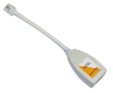 produto-521-micro-filtro-multitoc-adsl-splitter