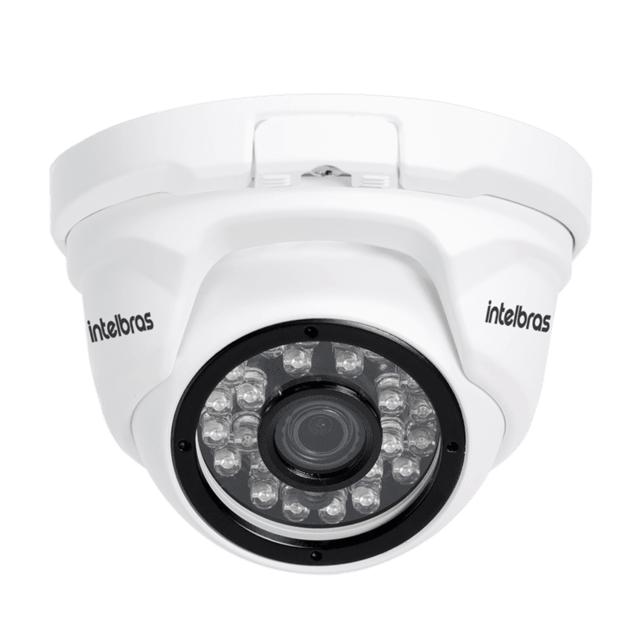 produto-5218-camera-ip-ir-20m-vip-1120-d