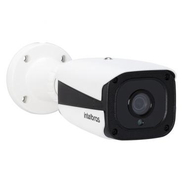 produto-5219-camera-ip-ir-20m-vip-1120-b