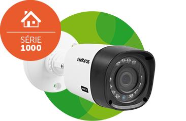 produto-5284-camera-ir-20m-vhd-1220-b-full-hd-g4