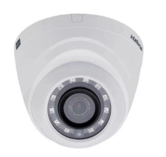 produto-5287-camera-ir-20m-vhd-1220-d-full-hd-g4