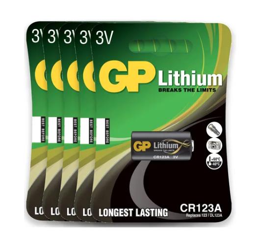produto-5293-bateria-lithium-3v-cr-123-bas