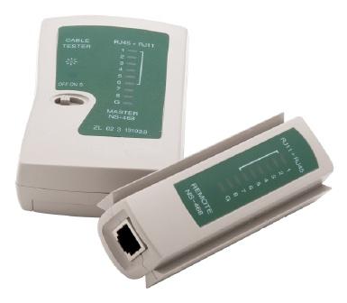 produto-532-testador-de-cabos-multitoc-ns-468