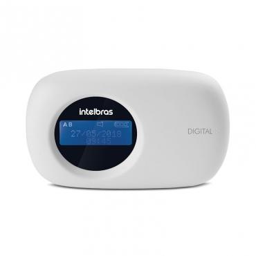 produto-5343-teclado-xat-4000-lcd