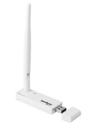 produto-5356-adaptador-usb-wir-n-wbn-300