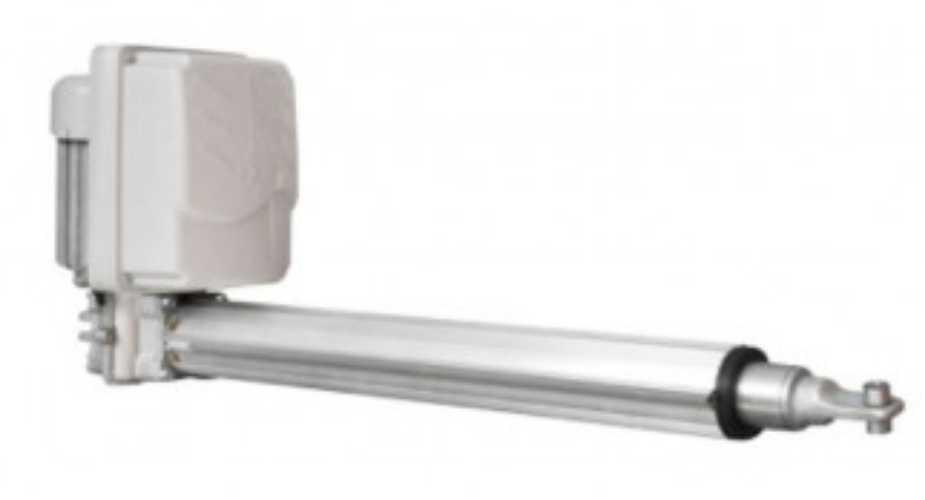 produto-5376-aut-pivo-g-max-flash-220v-60hz-4010f-v4