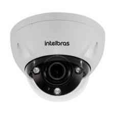 produto-5377-camera-ip-ir-50m-vip-5450-d-z