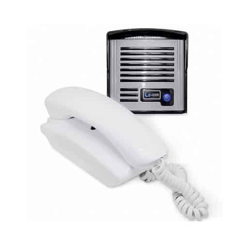 produto-5389-port-elet-res-alim-ext-lr-550s-junior