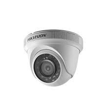 produto-5404-camera-ds-2ce56c0t-irp