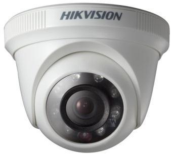 produto-5405-camera-ds-2ce56c0t-irp28mm