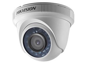 produto-5417-camera-ds-2ce56d0t-irp-36mm