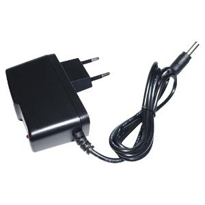 produto-5439-fonte-eletronica-12v-01a