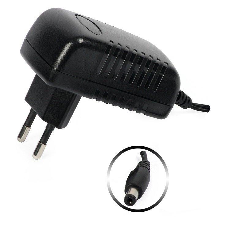 produto-5440-fonte-eletronica-12v-02a