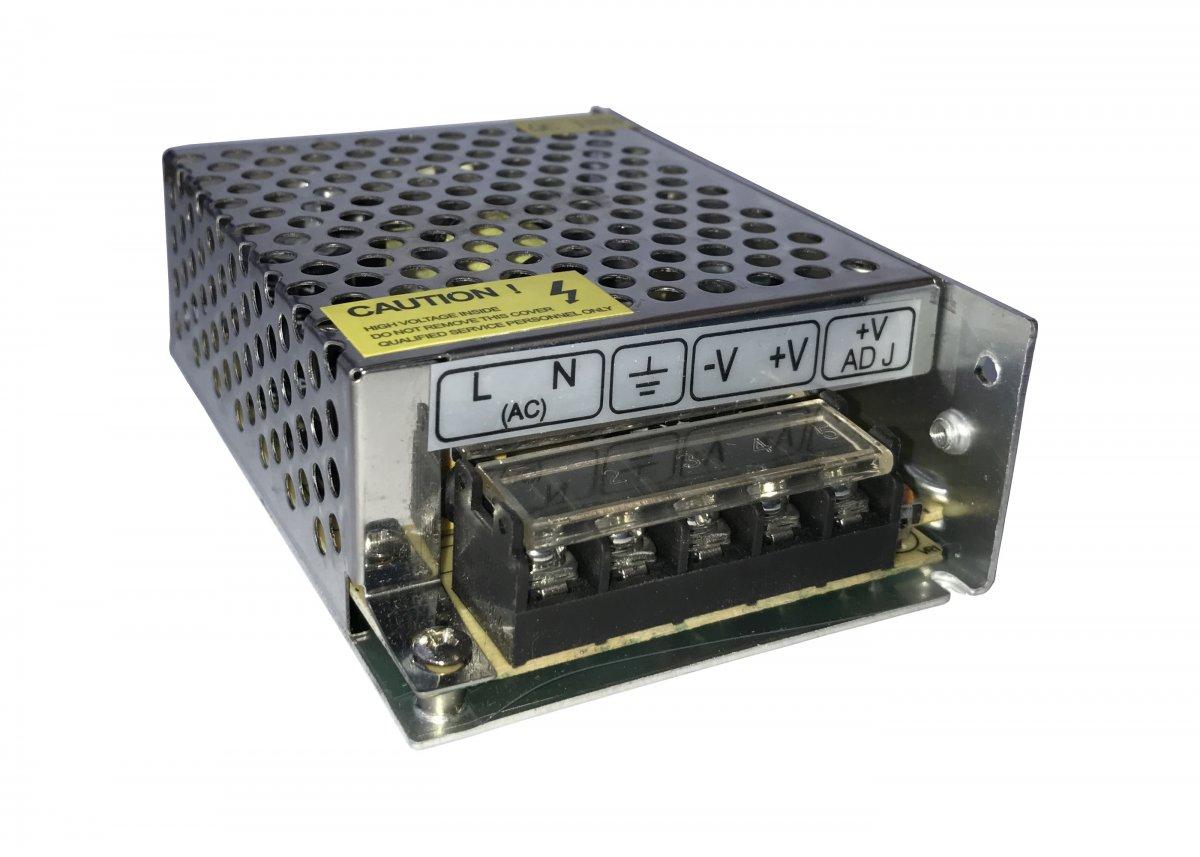 produto-5441-fonte-chav-12v-05a-colmeia