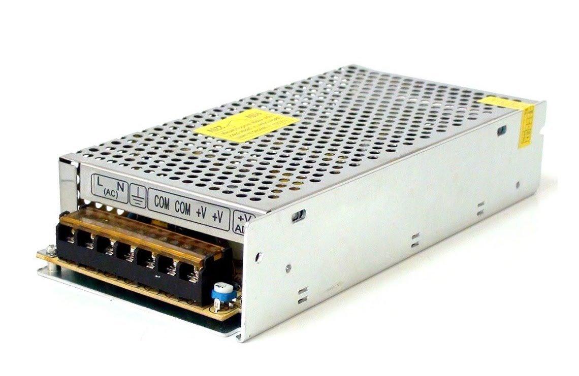 produto-5442-fonte-chav-12v-10a-colmeia