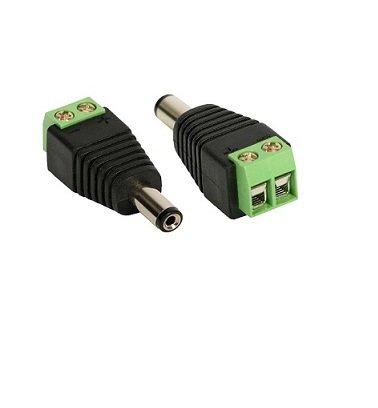 produto-5446-conector-p4-macho-com-borne