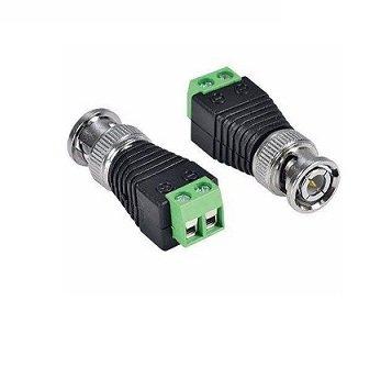 produto-5447-conector-bnc-borne-unitario