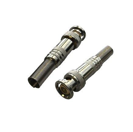 produto-5448-conector-bnc-mola-parafuso