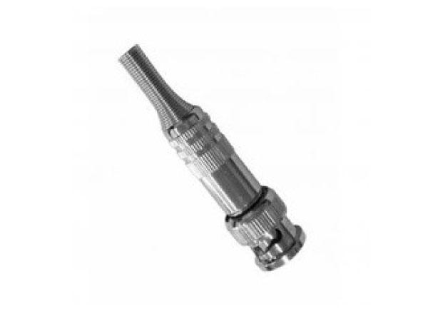 produto-5449-conector-bnc-mola-parafuso-4mm