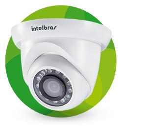 produto-5455-camera-ip-ir-20m-vip-s4320-d-g2