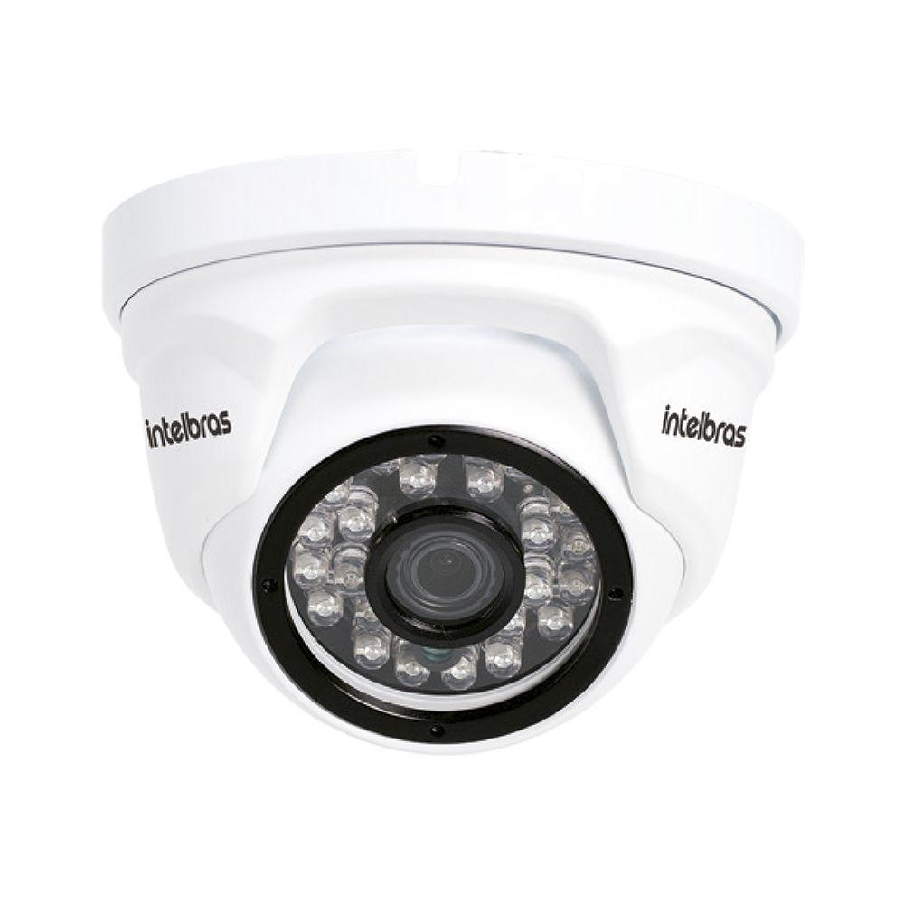 produto-5456-camera-ip-ir-20m-vip-1220-d-full-hd-g2