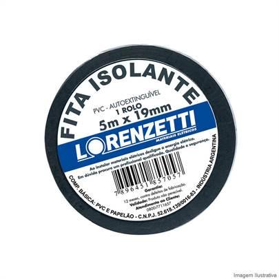 produto-5457-fita-isolante-05mt