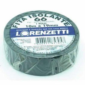 produto-5458-fita-isolante-10mt