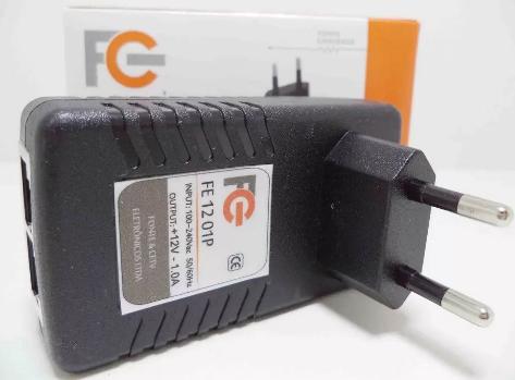 produto-5464-fonte-modelo-eletronica-poe-12v-01a