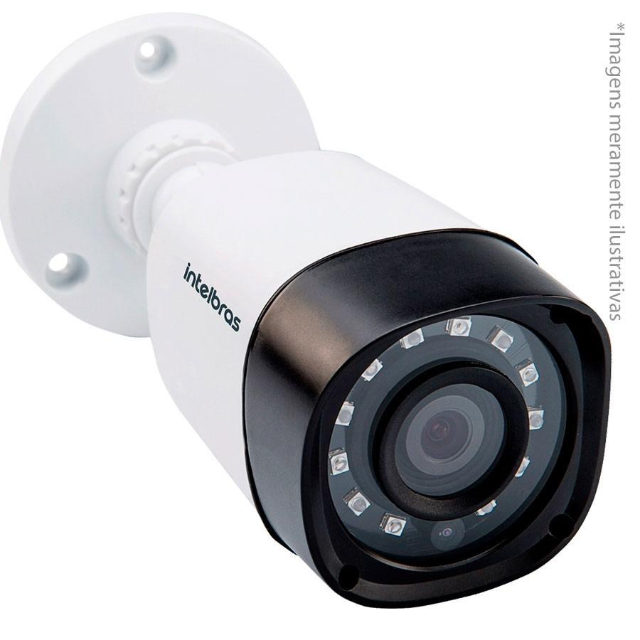 produto-5466-camera-ir-10m-vhd-1010-b-g4