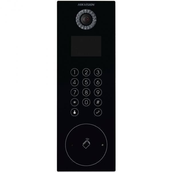produto-5467-video-porteiro-ds-kd8102-v