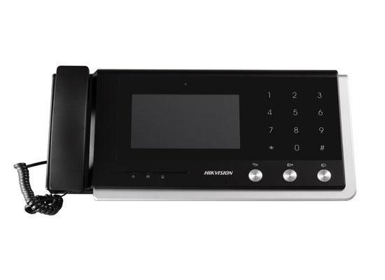 produto-5468-video-porteiro-ds-km8301