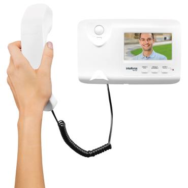 produto-5470-extensao-de-video-porteiro-ivr-1010-mi-branco-4