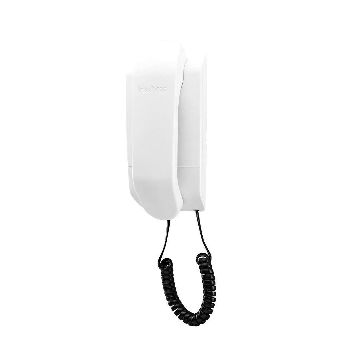 produto-5471-modulo-interno-de-porteiro-e-videoporteiro-1010-ea-branco