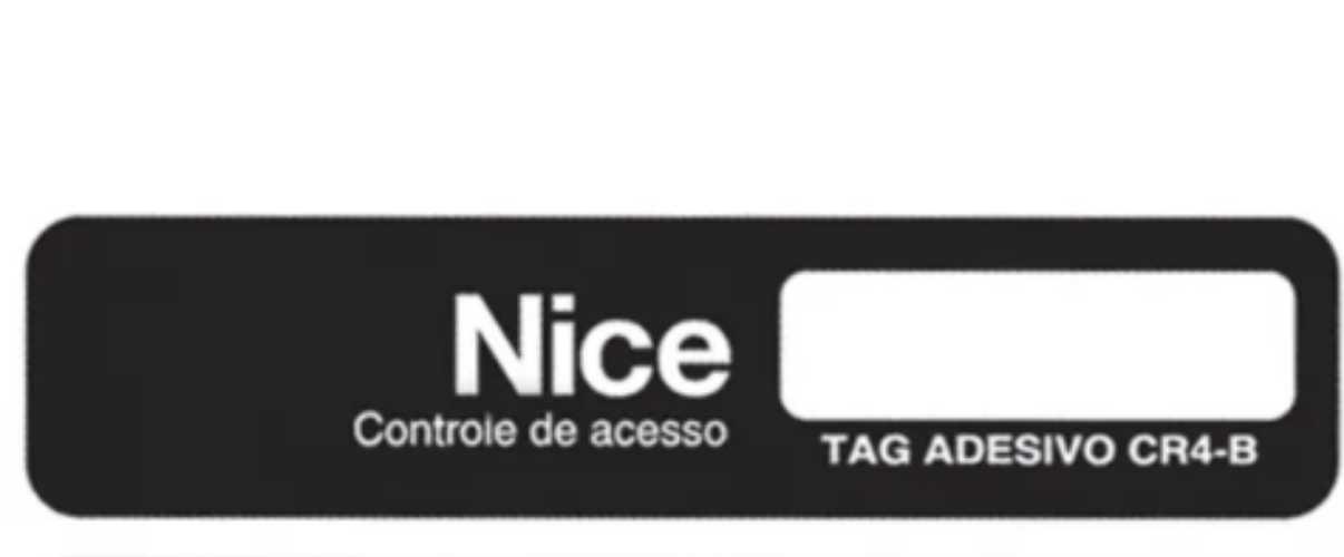 produto-5472-tag-passivo-adesivo-cr4-b