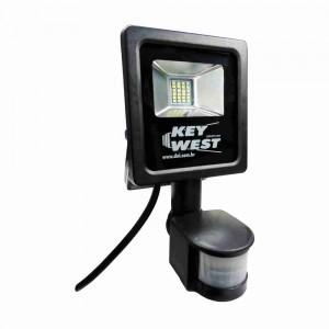produto-5479-refletor-led-10w-slim-c-sensor-br-frio
