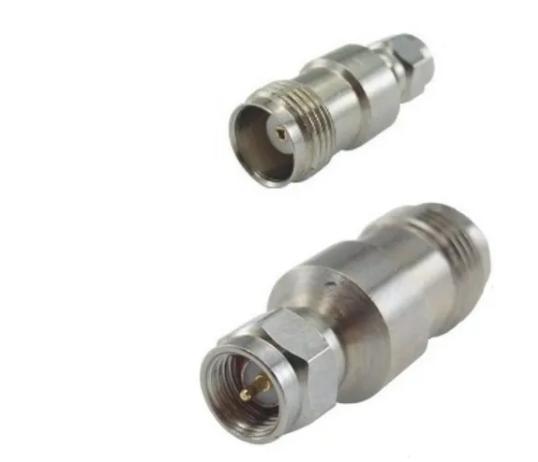 produto-5498-conector-klc-81-tnc-femea-x-sma-macho